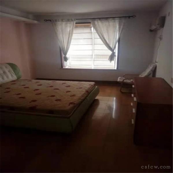 锦荷佳苑98平2房2卫满2年有名额168.8万精装修