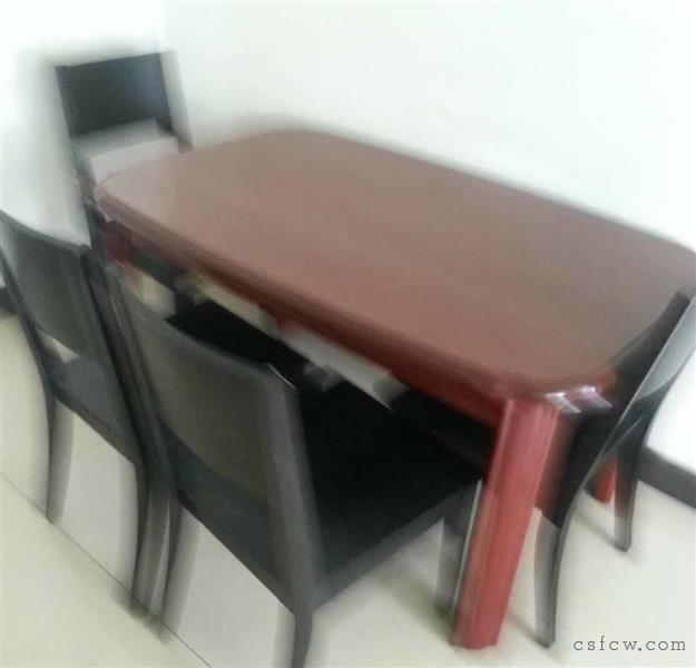 报慈北村(一区)2室1厅1卫