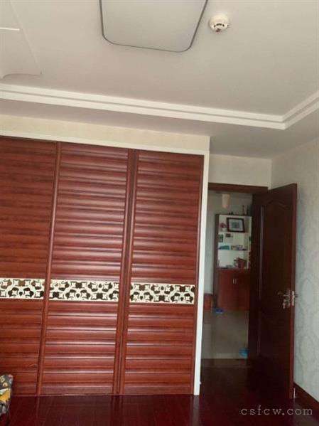 首付20多万就可以买古里白茆精装电梯房