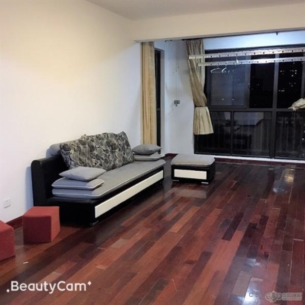 衡丰家园，精装，3室2卫，3000元/月