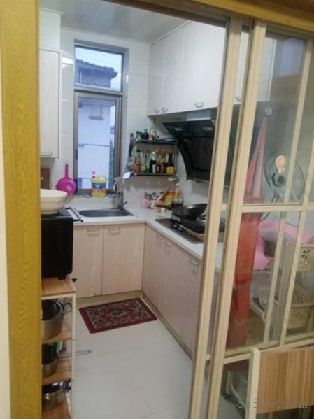 琴湖新村60平精装修满2年有名额108万