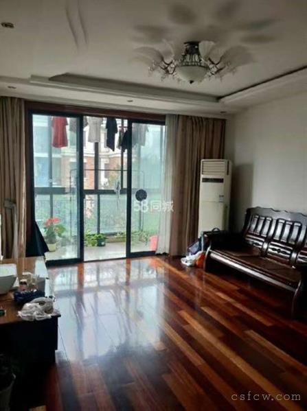 常熟老街集贤村，1800/月，3室1卫，精装修，南北通透，配套齐全