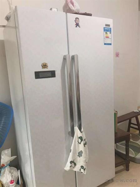 加宝花园120平，装修清爽，家具齐全，三房二卫，拎包入住，2500/月