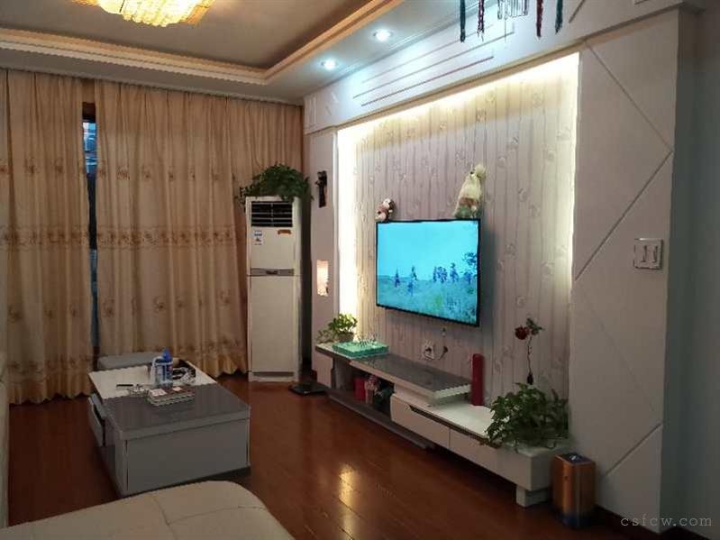 支塘镇，芦雁公寓