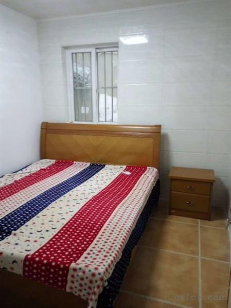 方塔街市中心东言子巷