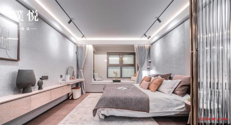 锦湖花园精装4/2/2朝南好房420万