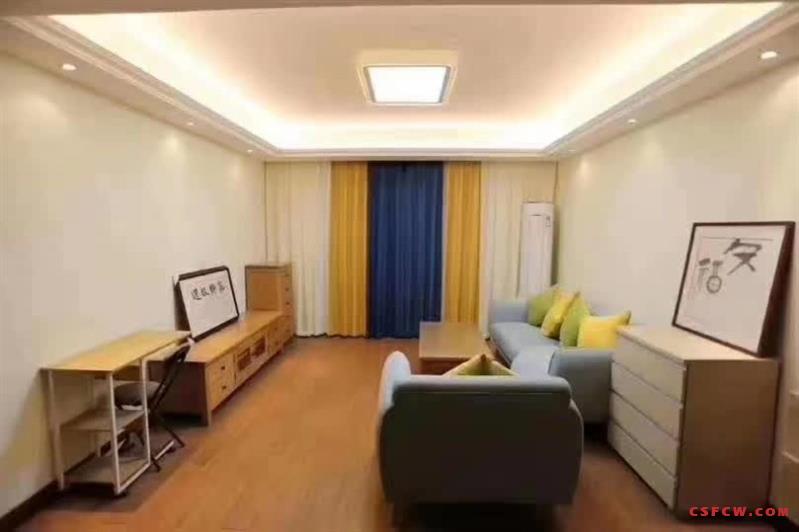 虞悦豪庭，132平，4房2厅2卫，位置好，豪装，328万，有名.额，