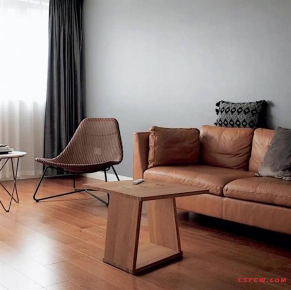 琴枫苑345叠加，产证220平米，现代豪华装修，带大晒台，满5唯一，415万