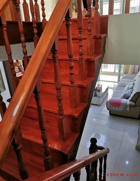 福山商业中心3室1厅2卫