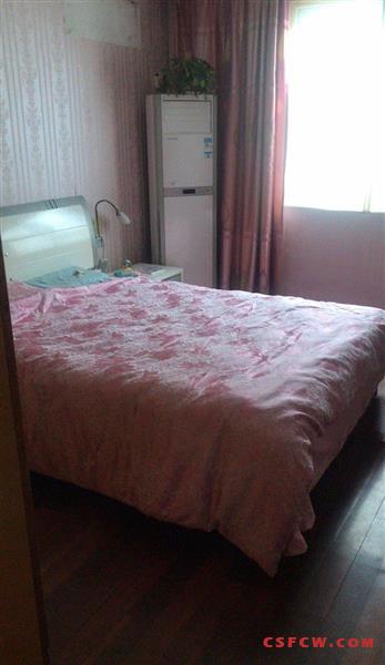 **小区2室1厅1卫