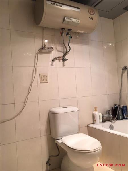 直降40万独院出售！大义独院急售5室3厅4卫