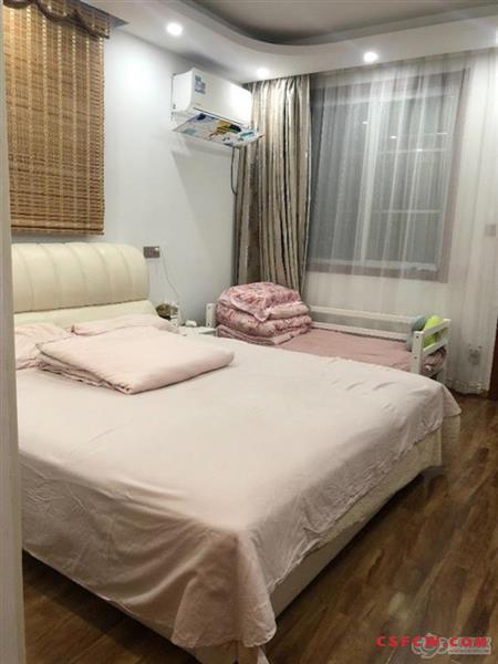 菱塘南村赠送30平带院子精装修2室1厅1卫