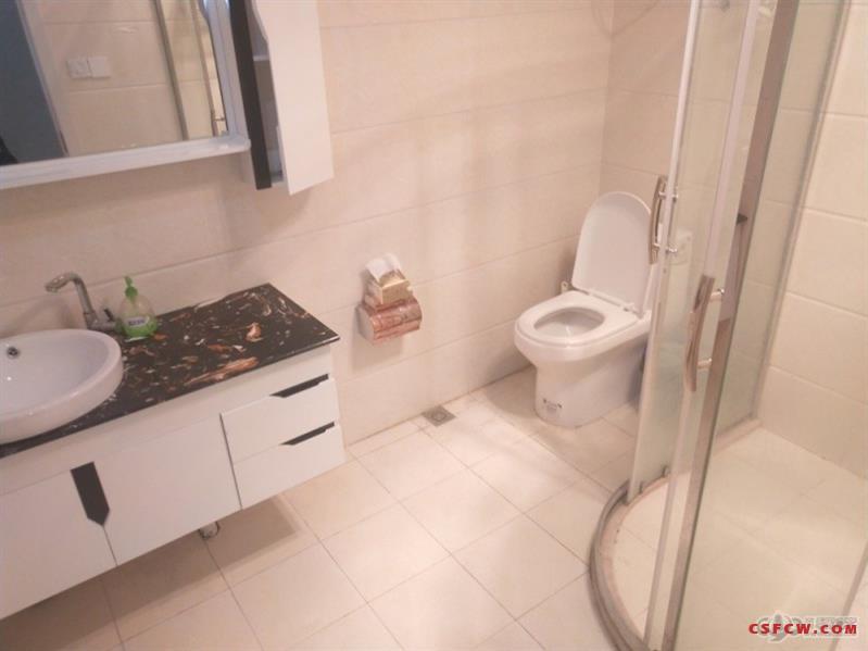 万达华府168平米245万原价卖急售送30万装修家电0室0厅0卫