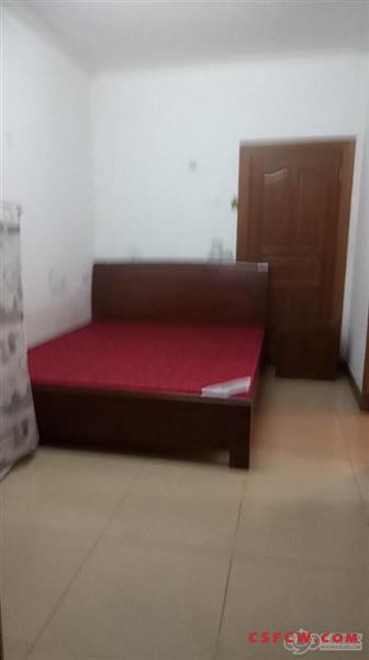 万达旁香溢璟庭出租3室2厅2卫