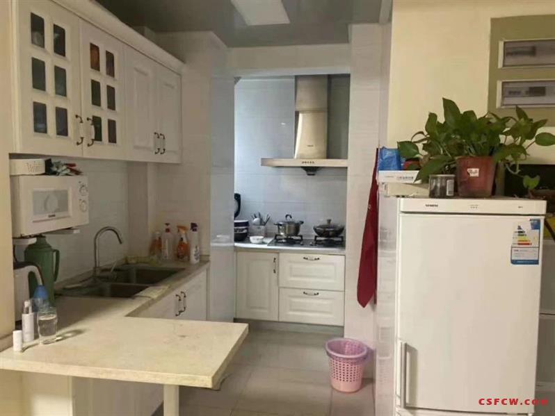 衡泰国际花园51平好楼层名额还有3年税费省155万