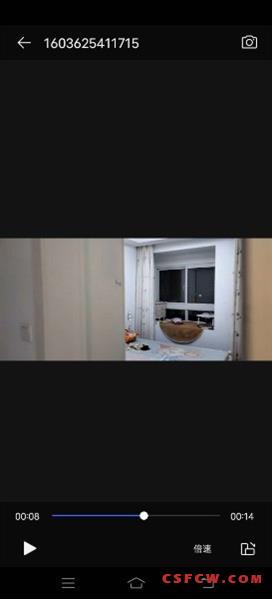 铂克花园，精装，3房2卫，3200元/月