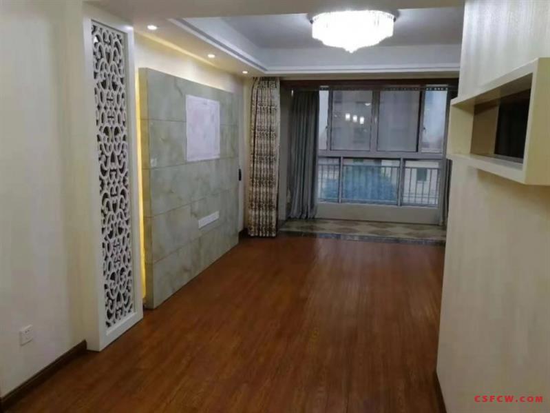 特价急卖老街吉庆坊85平精装带车位175万可议价好楼层有学位2室2厅1卫