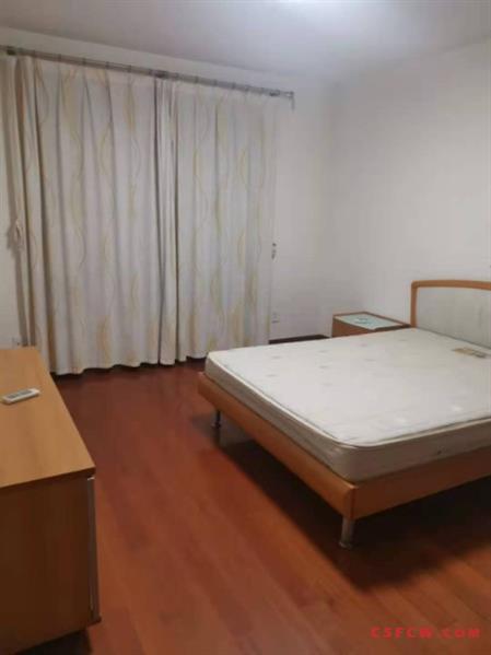 八八商苑B栋6033室2厅2卫2500月