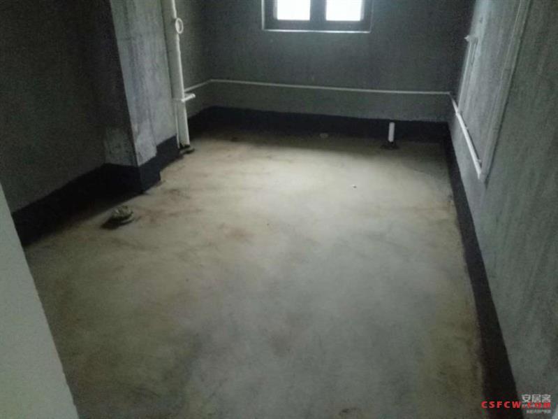 c招商城太公望3-4叠加，245平，毛坯，350万，满2年，可上学，带地下室