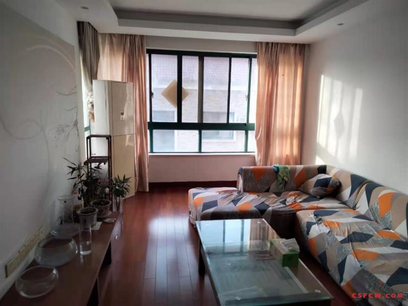 c金马珠江苑跃层178平，阁楼47平，共225平，另有露天阳台，400万，好停车