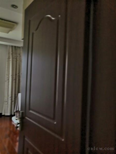 新世纪国际花苑精装2房/2厅/1卫朝南好房160万