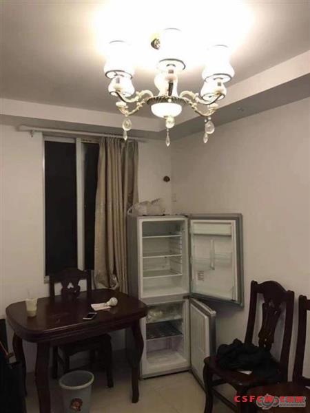 五星新村四区珠江路旁2室1厅1卫