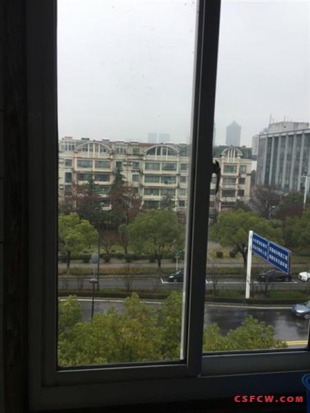 五星新村五区家电齐全2室2厅1卫2室1厅1卫