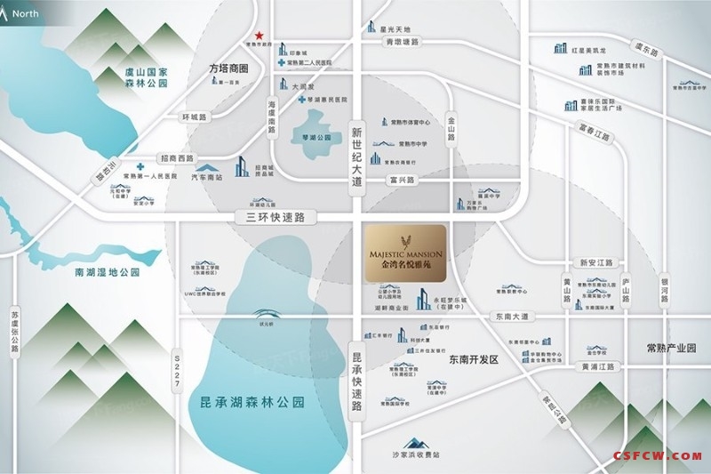 金湾名悦，精装现房，即买即住永旺商圈，户型漂亮，清盘特价中