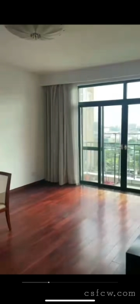 中江凯悦昆承最便宜110万