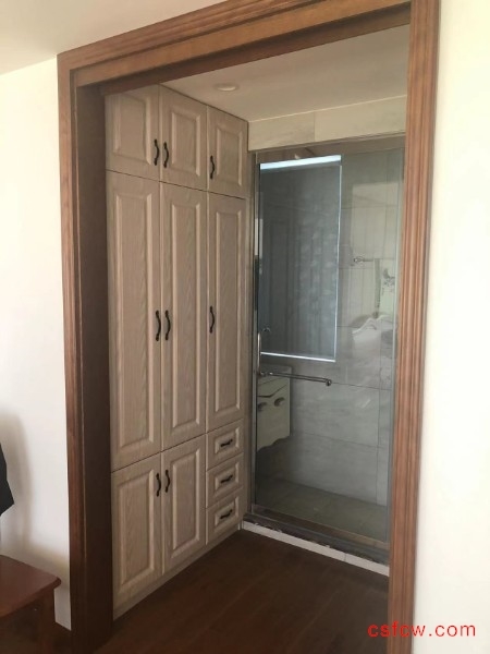 弘阳上园精装好房4房/2厅/3卫朝南140平米358万