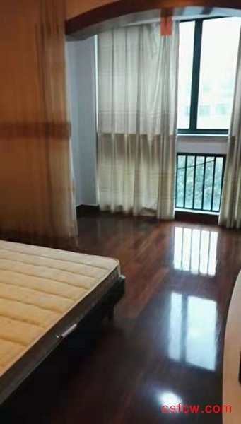 明日星城简装好房3房/2厅/2卫朝南130平米170万