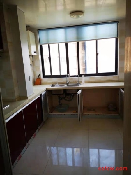 金润家园简装好房2房/2厅/1卫朝南76平米115万