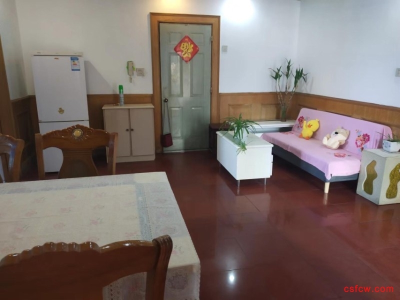 报慈北村简装好房3房/2厅/1卫朝南101平米145万