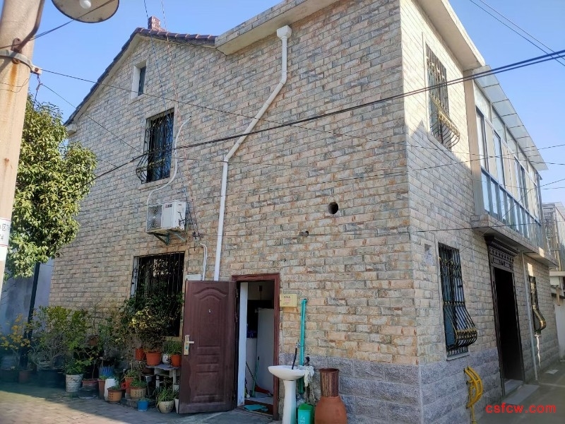 元和二区精装好房4房/3厅/2卫朝南130平米308万