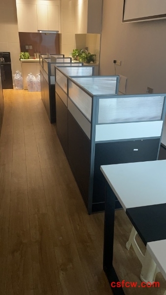 天空之城毛坯公寓2房/2厅/2卫朝北95平米55万