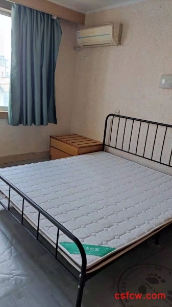 报慈陆家弄简装好房2房/2厅/1卫朝南60平米88万