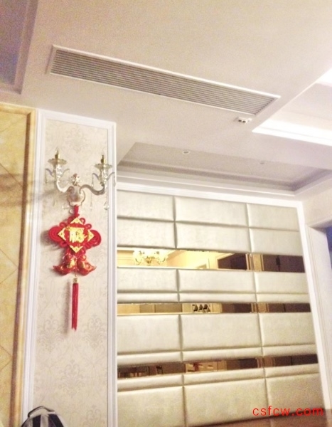 中冶虞山尚园精装好房2房/2厅/1卫朝南88平米178万