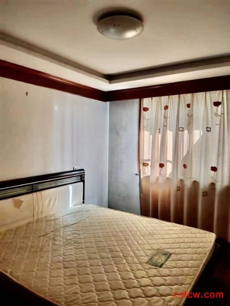 出湖苑六区联排别墅260平方658万