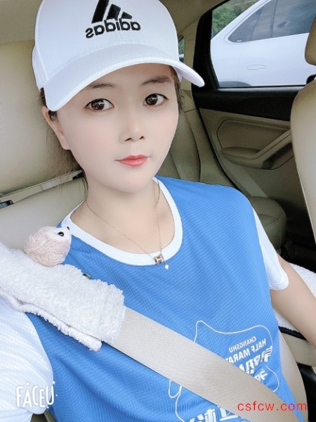 天空之城精装写字楼2房/1厅/1卫朝北95平米52万