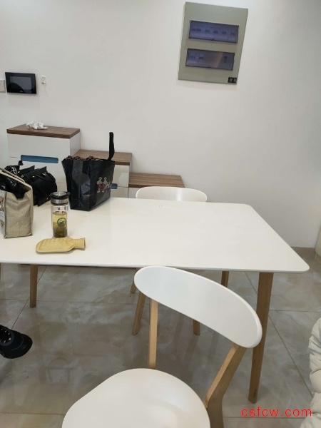 创想凯旋湾精装好房2房/2厅/1卫朝南93平米168万