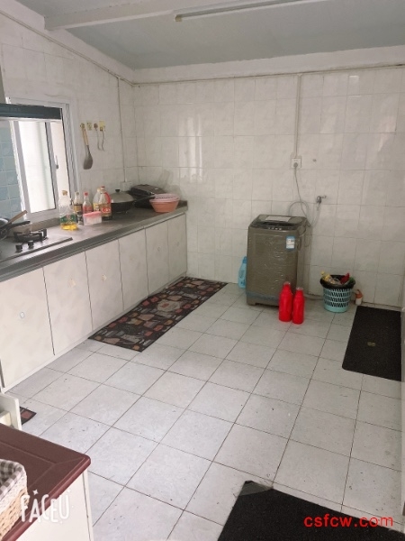 虞园新村二区精装好房2房/2厅/1卫朝南63平米142万