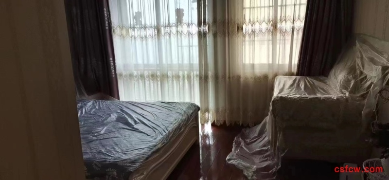 庆裕广场精装好房2房/2厅/2卫朝南50平米49.8万