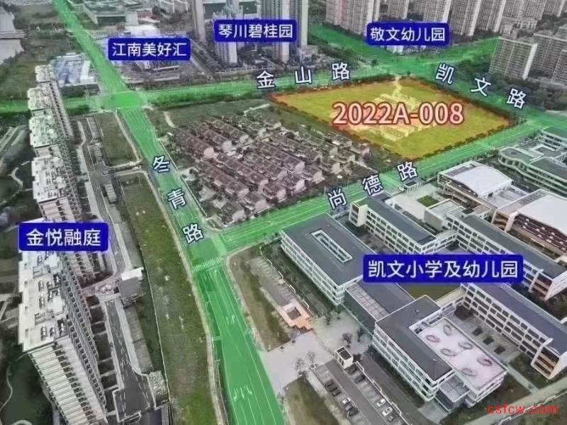 仁恒河滨花园精装好房3房/2厅/2卫朝南105平米275万