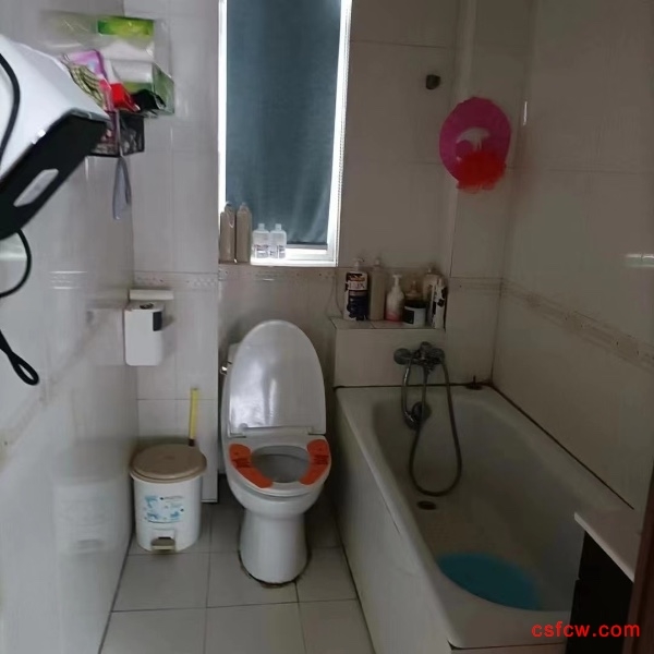 报慈北村精装好房2房/2厅/1卫朝南65平米80万