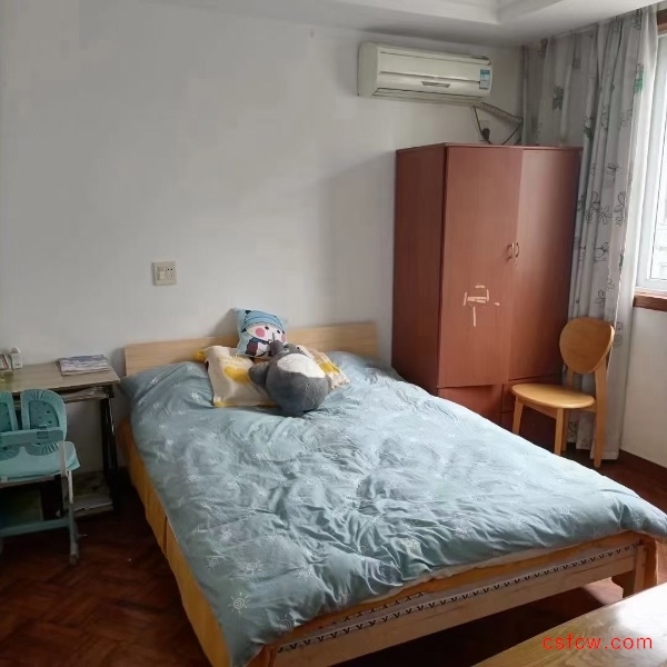 报慈北村精装好房2房/2厅/1卫朝南65平米72万