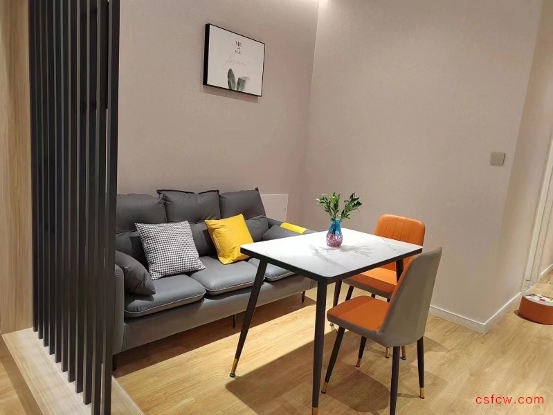 报慈北村精装好房3房/2厅/1卫朝南77平米108万