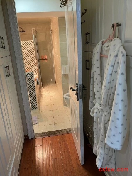 常熟老街精装好房2房/2厅/2卫朝南64平米90万