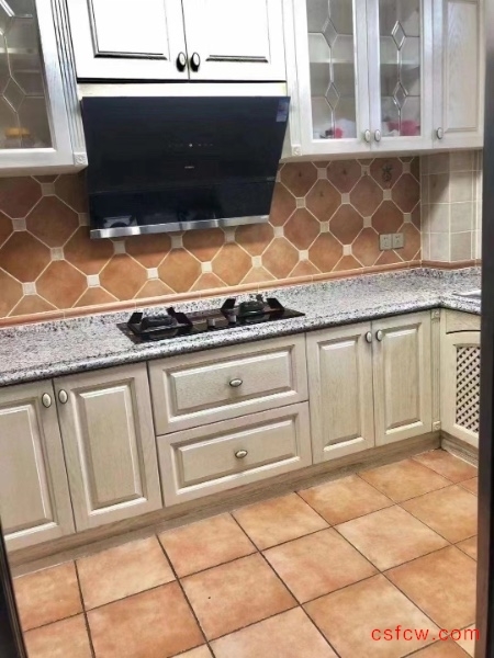 玫瑰园东区精装好房2房/2厅/2卫朝南90平米138万