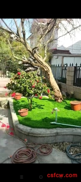 虞山家园简装好房多房/3厅/3卫朝南233平米880万