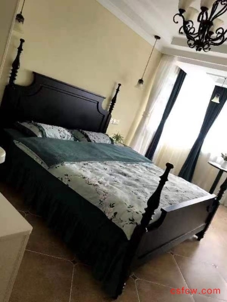 虞园新村一区精装好房2房/2厅/1卫朝南65平米146万